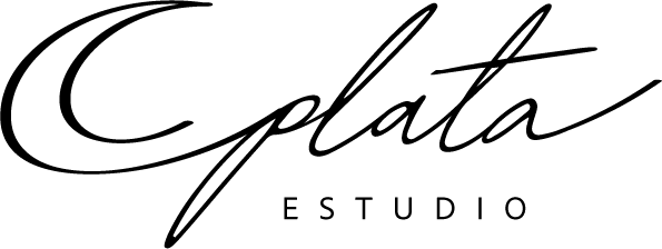 lunaplataestudio.com